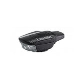 Moon Sport Front Lights - 12 Pack